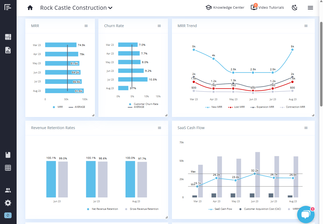 new-dashboard